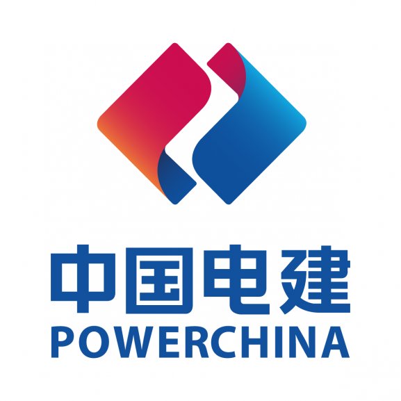 logo power china