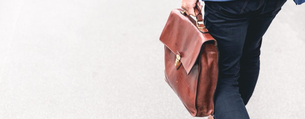 L'intérêt du portage salarial pour les retraités