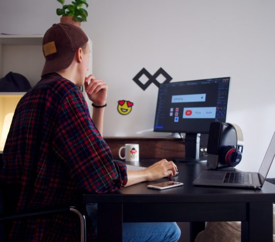 Le casse-tête juridique et fiscal des nouvelles mobilités