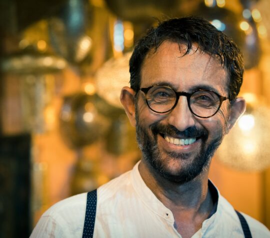 Gagner en flexibilité et compétitivité