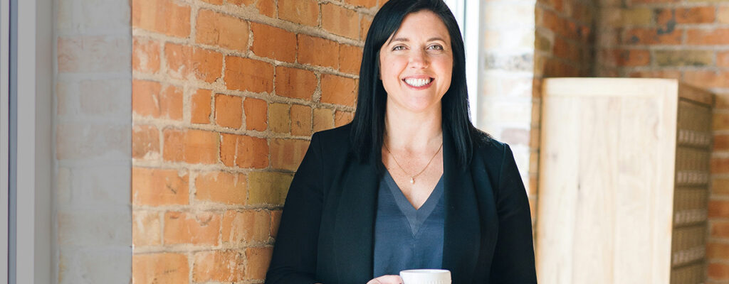 rose, cumule auto-entreprise et portage salarial