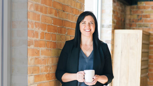 rose, cumule auto-entreprise et portage salarial