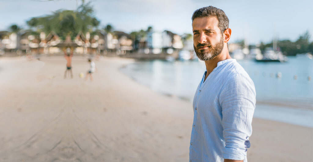 digital nomad et visa