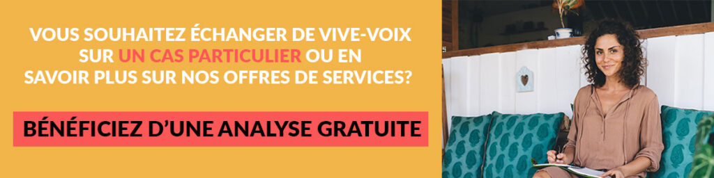 analyse gratuite de vos besoins en portage salarial international