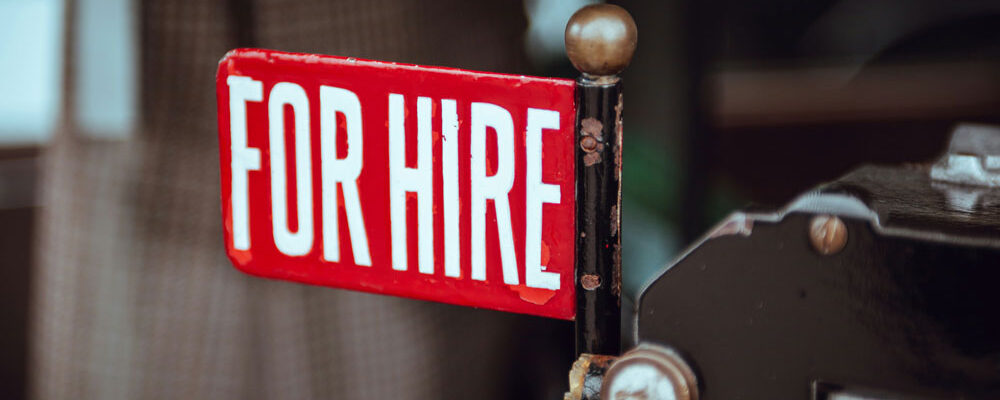 recrutement international et conformité RH