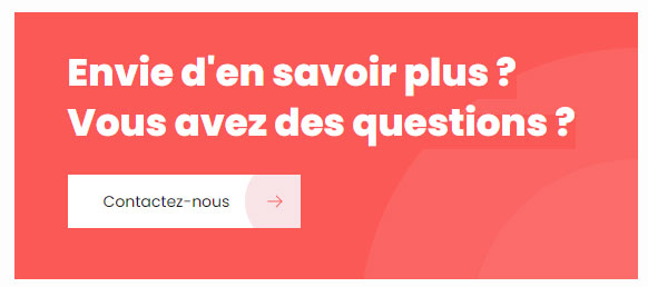 envie d'en savoir plus. Vous avez des question sur nos solutions de portage salarial international?