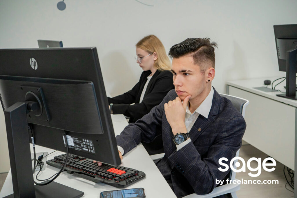 expatrié, détaché ou porté. Quel statut pour l'expatriation d'un salarié