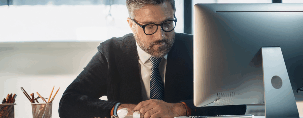 recruter a l'étranger simplement