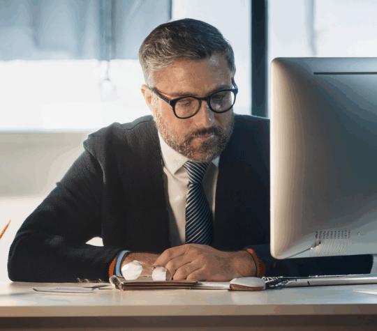 Le portage salarial international : la solution clé en main