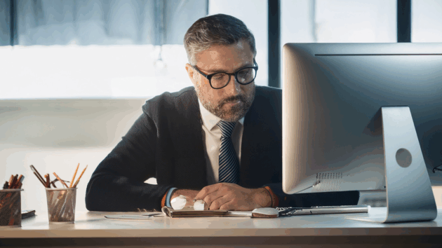 recruter a l'étranger simplement