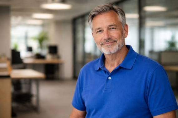 portage salarial international retraite et cybersécruté