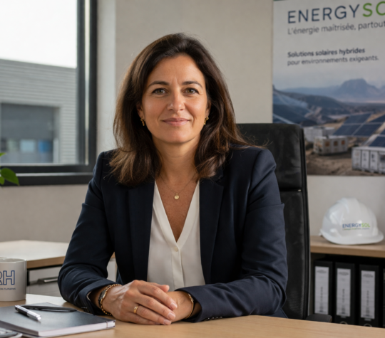 Comment fonctionne le portage salarial international pour une entreprise ?