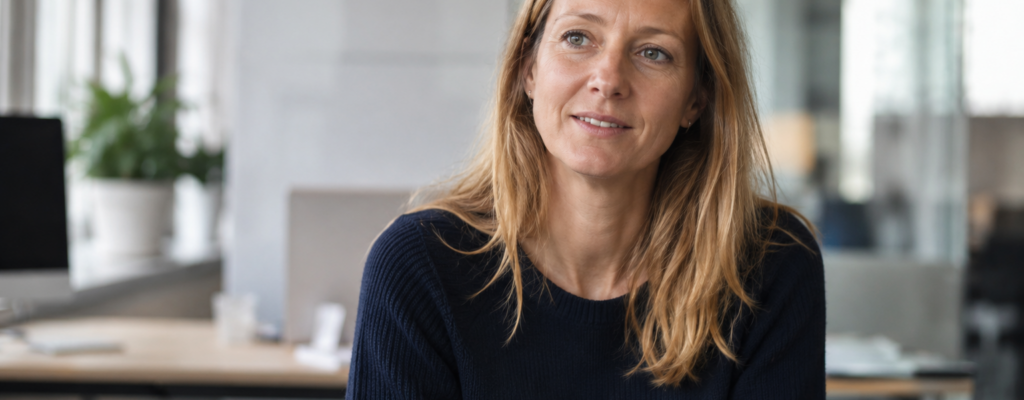 Stéphanie, Chef de projet expatrié à Los Angeles. Portage salarial international