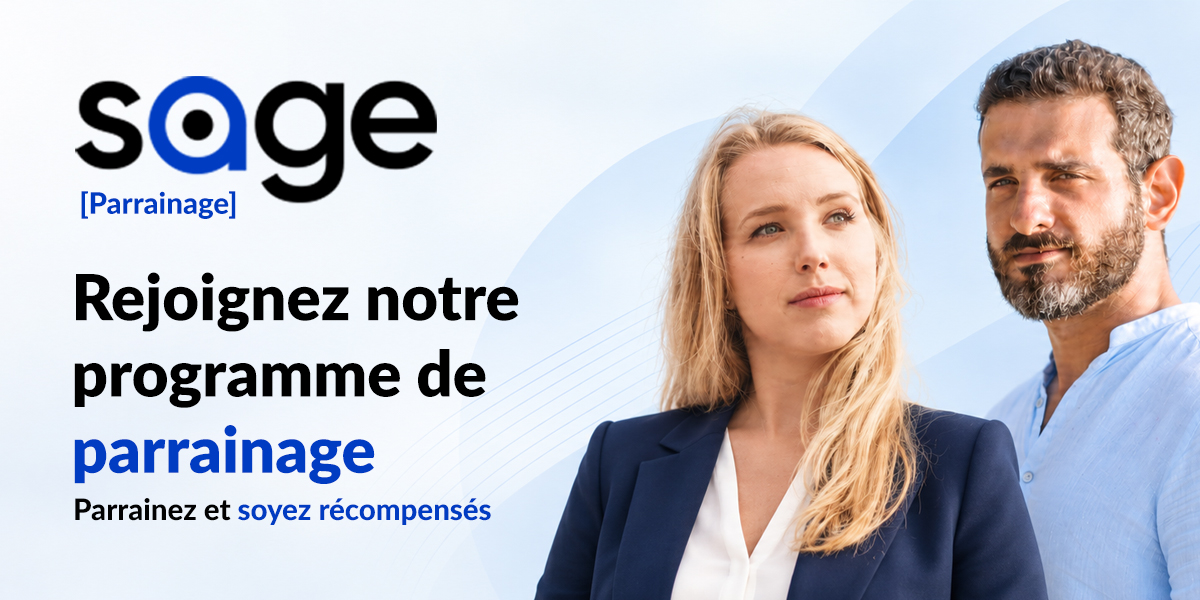 opération-parrainage---visuel-header2