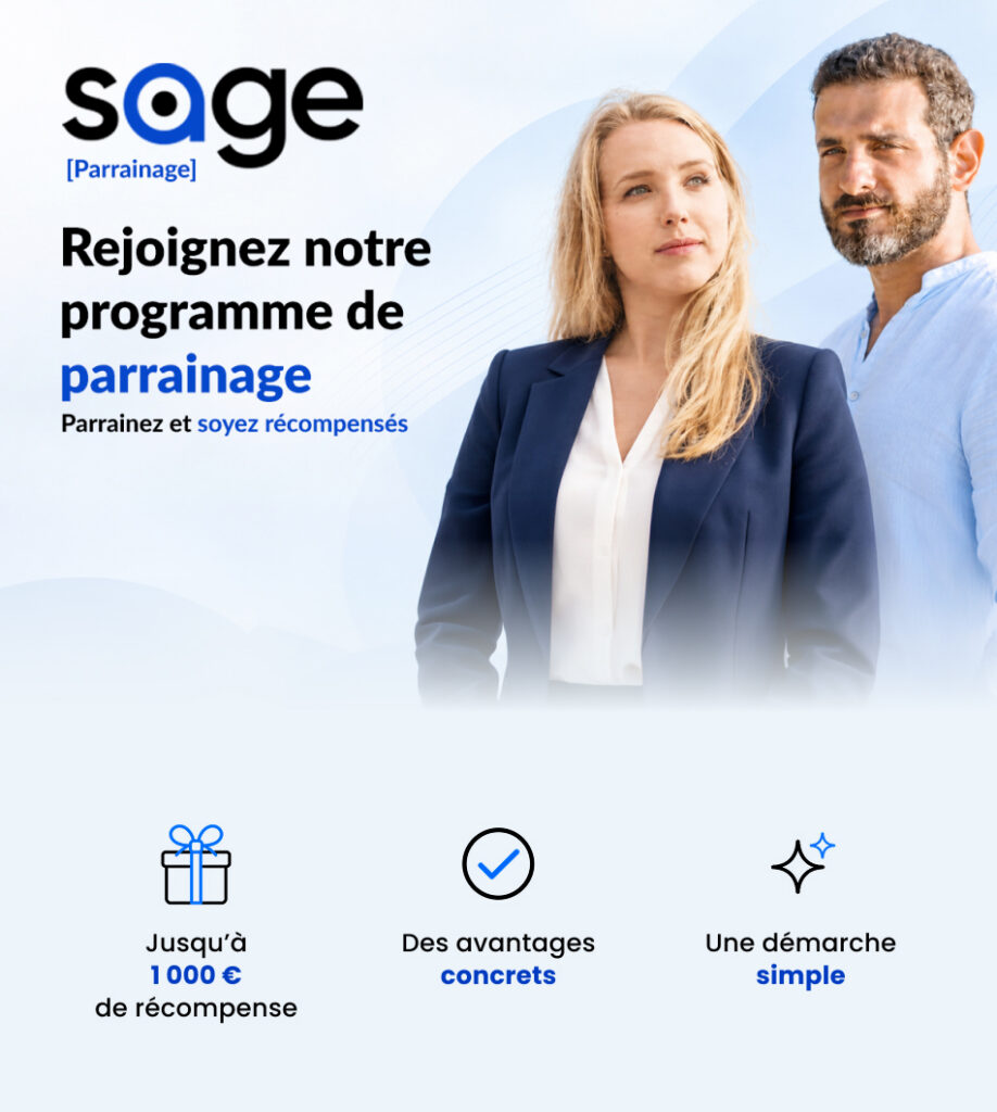 operation-parrainage-visuel-header3
